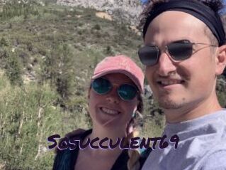 Sosucculent69