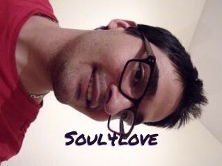 Soul4love