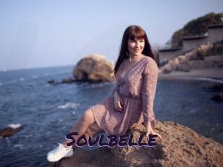 Soulbelle
