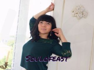 Soulofeast