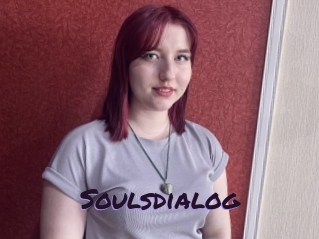 Soulsdialog