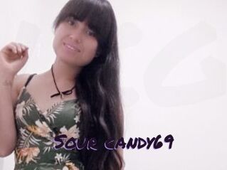 Sour_candy69