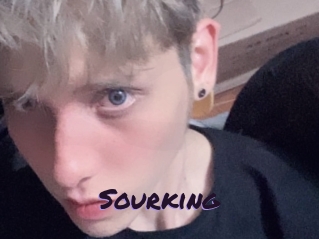 Sourking