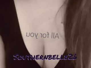 Southernbelle26