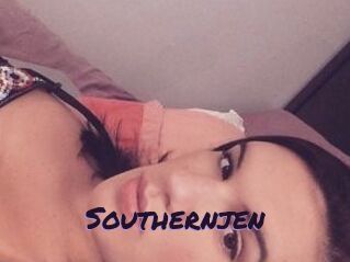 Southernjen