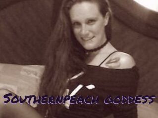 Southernpeach_goddess