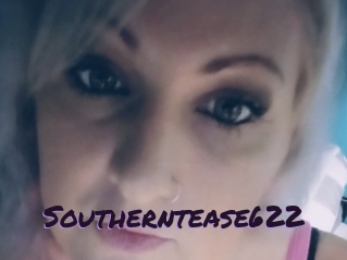 Southerntease622