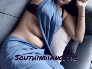 southindiancutie Le Cul Gratuit