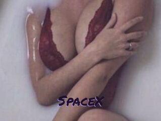 SpaceX