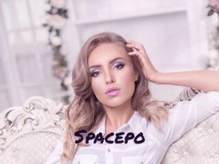 Spacepo