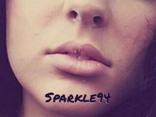 Sparkle94