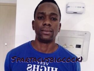 Spartacusbigcock1