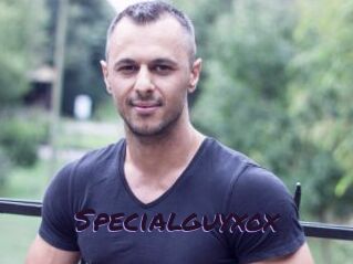 Specialguyxox