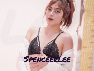 Spenceerlee