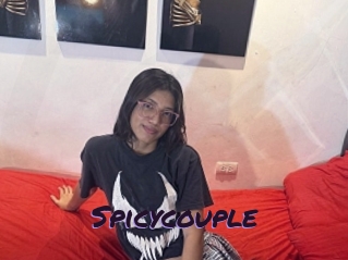spicycouple Le Cul Gratuit