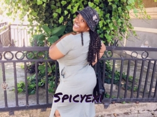spicyexi Le Cul Gratuit