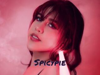 Spicypie