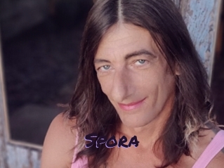 Spora