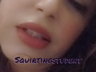 squirtingstudent Le Cul Gratuit