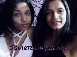 Squirtlesbianlove