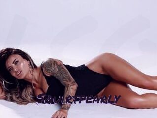 Squirtpearly