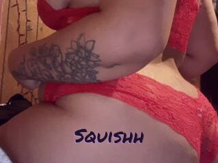 Squishh