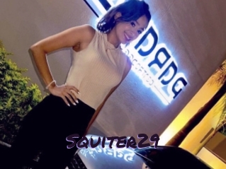 Squiter29