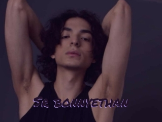 sr_bonnyethan Le Cul Gratuit