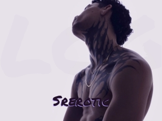 Srerotic