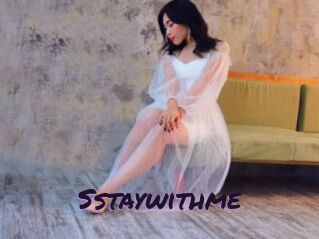 Sstaywithme