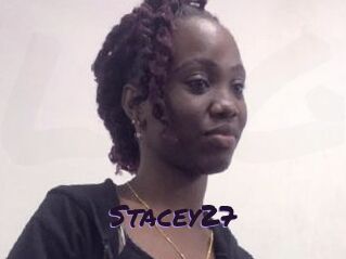 Stacey27