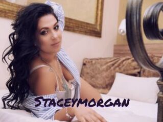Staceymorgan