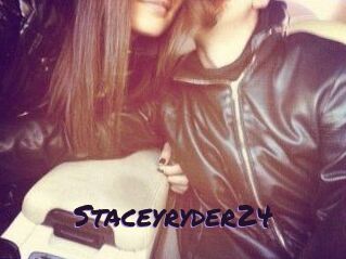 Staceyryder24