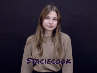 Staciecook