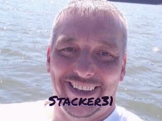 Stacker31
