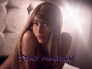 Stacy_malibuu