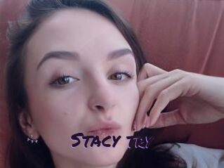 Stacy_try