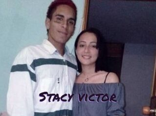 Stacy_victor
