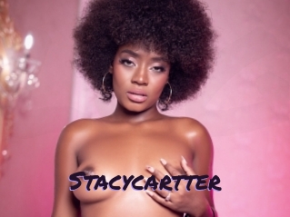 stacycartter Le Cul Gratuit