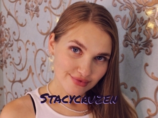 Stacycruzen