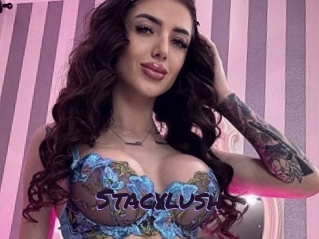 Stacylush