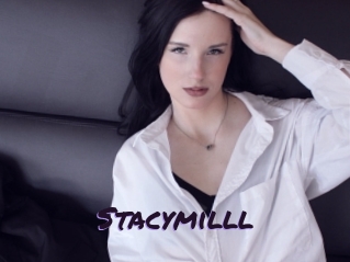 Stacymilll
