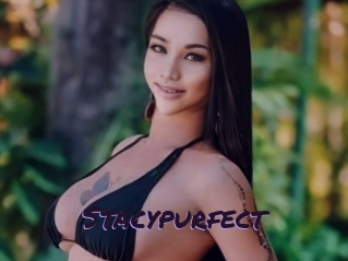 Stacypurfect