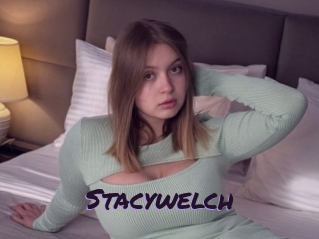 stacywelch Le Cul Gratuit