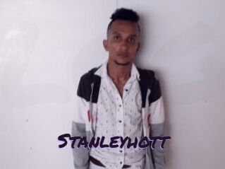 Stanleyhott