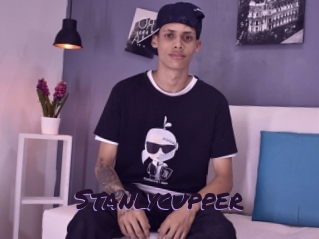 Stanlycupper