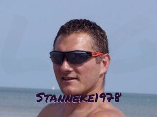 Stanneke1978