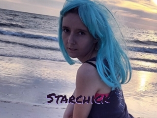 Starchick