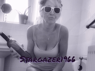 stargazer1966 Le Cul Gratuit