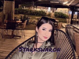 Starksharon